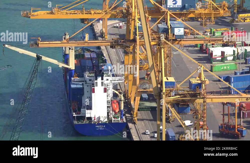 Dispatch goods Stock Videos & Footage - HD and 4K Video Clips - Alamy