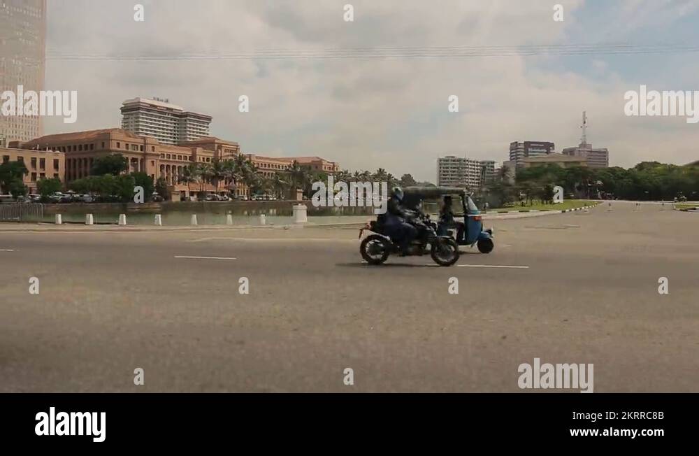 On the galle road Stock Videos & Footage HD and 4K Video Clips Alamy