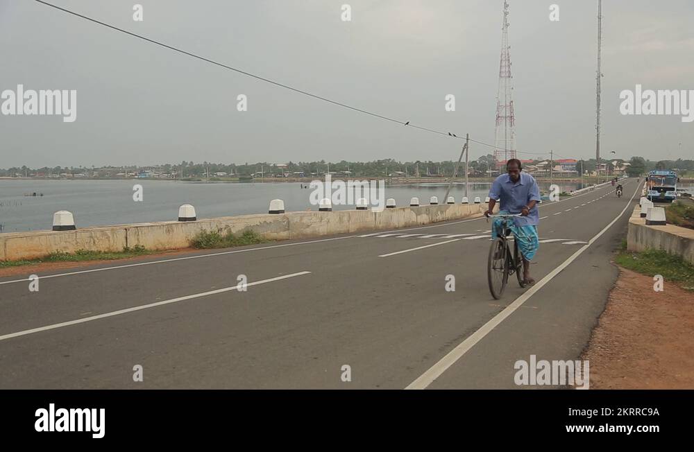 Bike sri lanka Stock Videos & Footage HD and 4K Video Clips Alamy