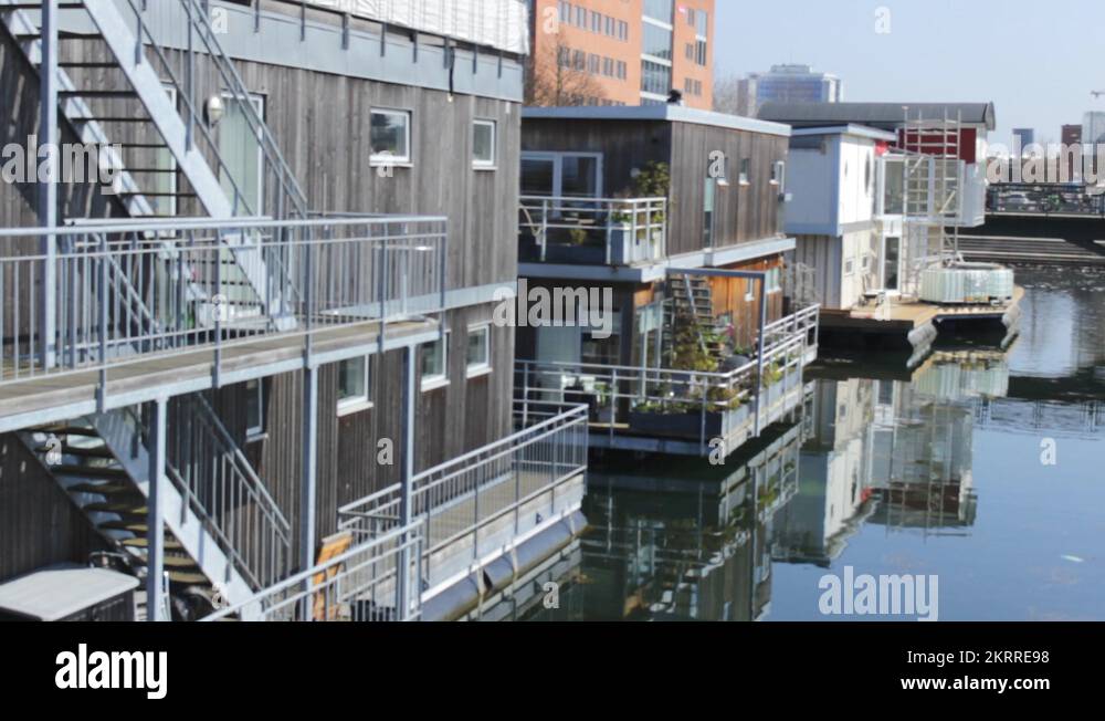 Image showcasing Apartments on the water Stock Videos & Footage - HD and 4K Video Clips ...