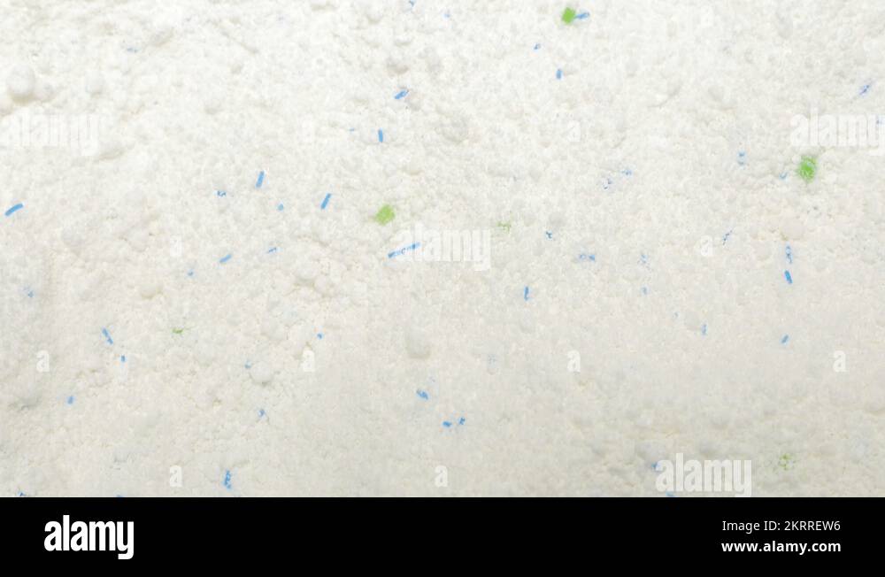 How to use washing powder Stock Videos & Footage HD and 4K Video Clips Alamy