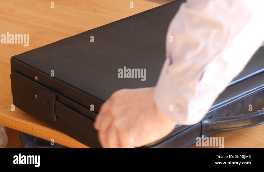 Inventor of tnt Stock Videos & Footage - HD and 4K Video Clips - Alamy