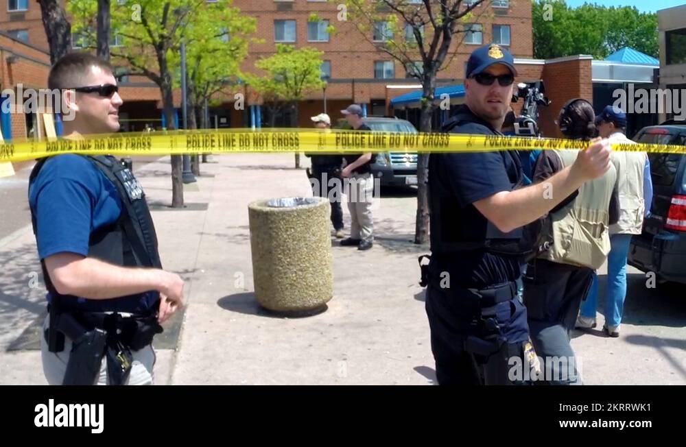 Atf agents Stock Videos & Footage - HD and 4K Video Clips - Alamy