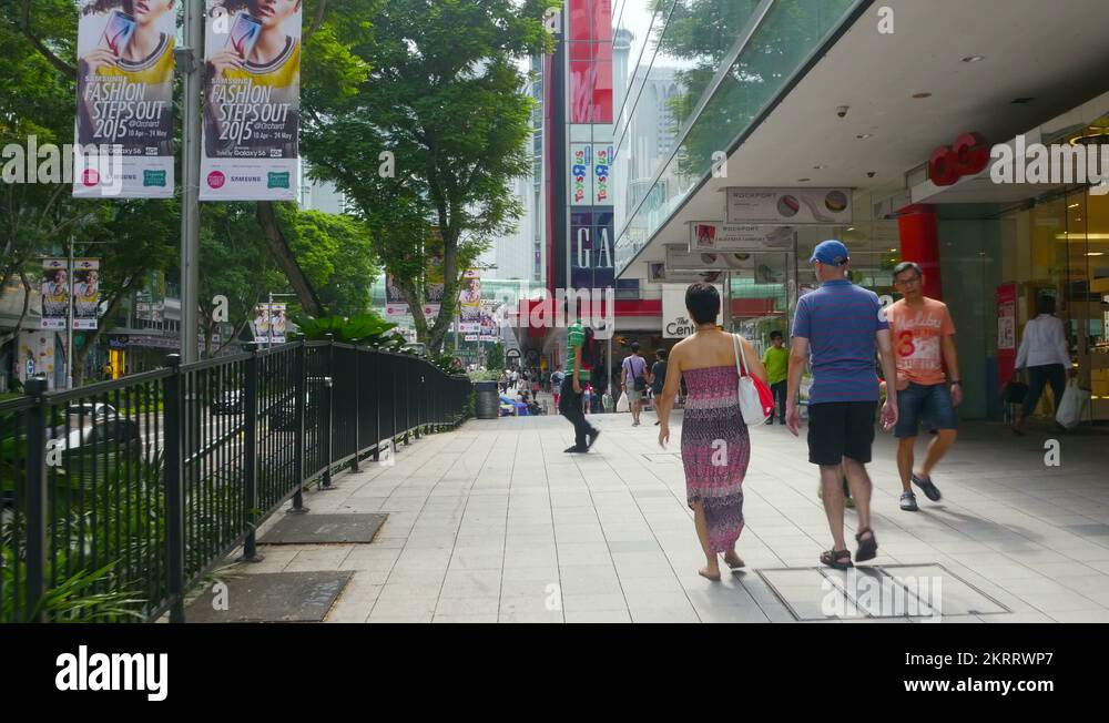 Road shopping center Stock Videos & Footage HD and 4K Video Clips Alamy