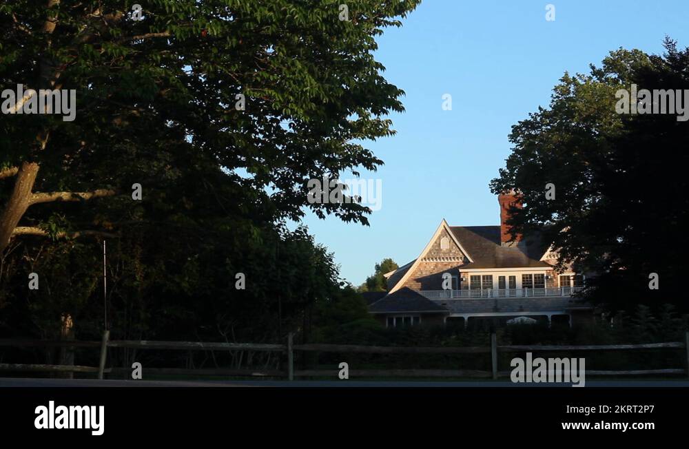 Expensive homes in the hamptons Stock Videos & Footage HD and 4K Video Clips Alamy