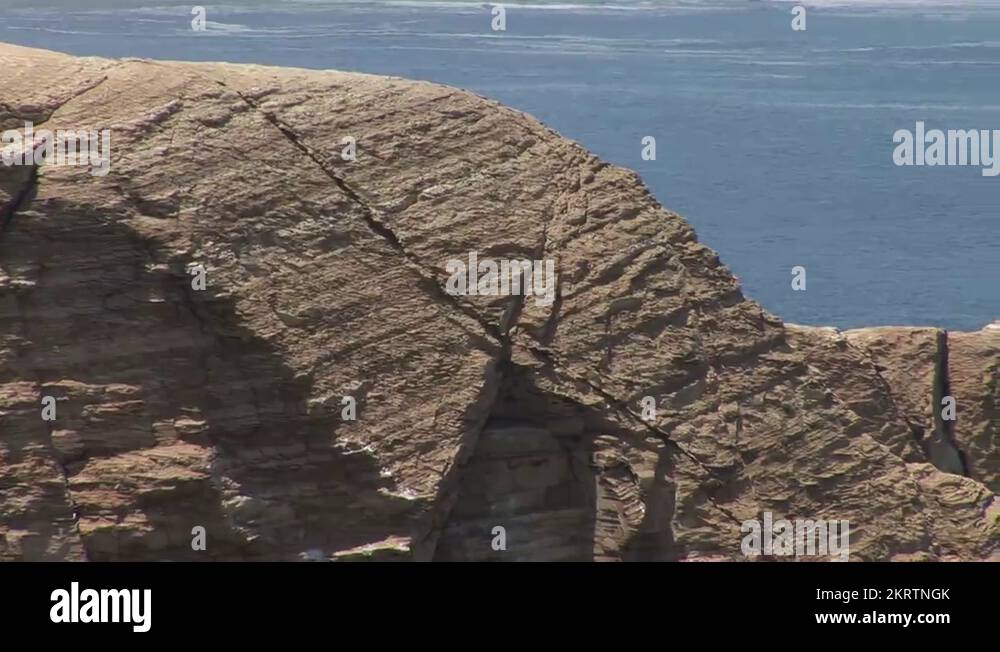 Peru Breaking Rocks Cathedral rock peru Stock Videos & Footage - HD and 4K Video Clips - Alamy
