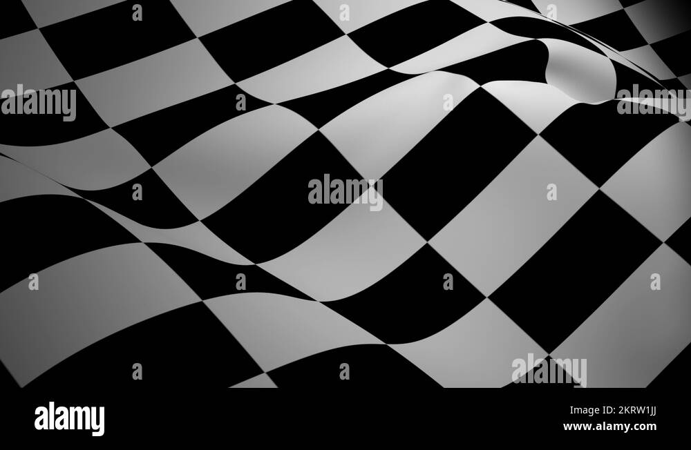 Checkered flag waving Stock Videos & Footage - HD and 4K Video Clips ...