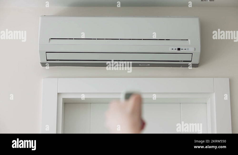 Switched power supply Stock Videos & Footage HD and 4K Video Clips