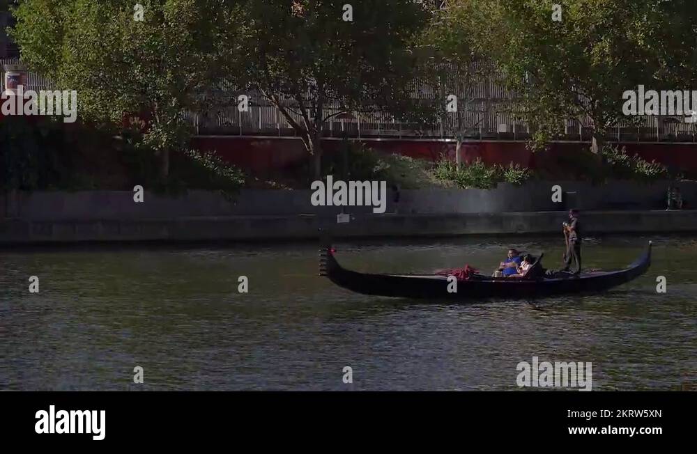 Gondola ride australia Stock Videos & Footage HD and 4K Video Clips