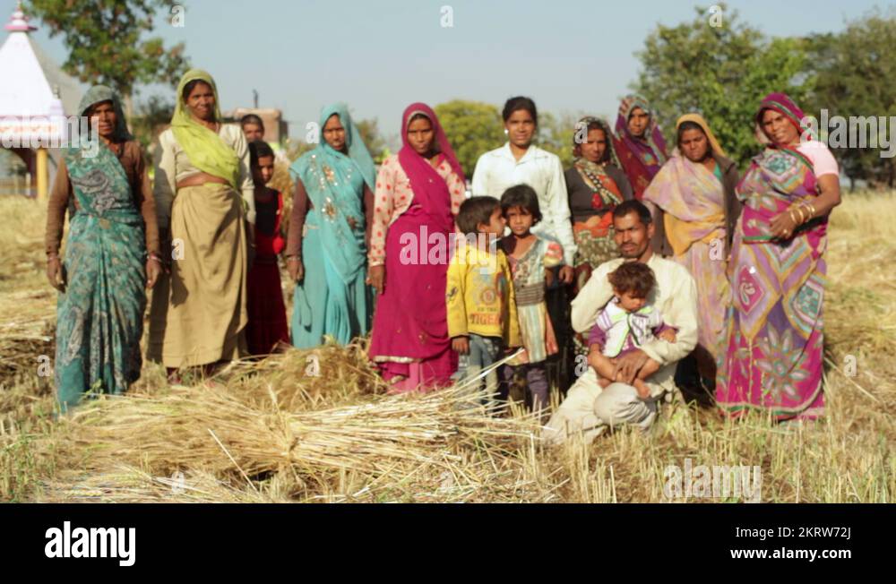 Village farming Stock Videos & Footage - HD and 4K Video Clips - Alamy