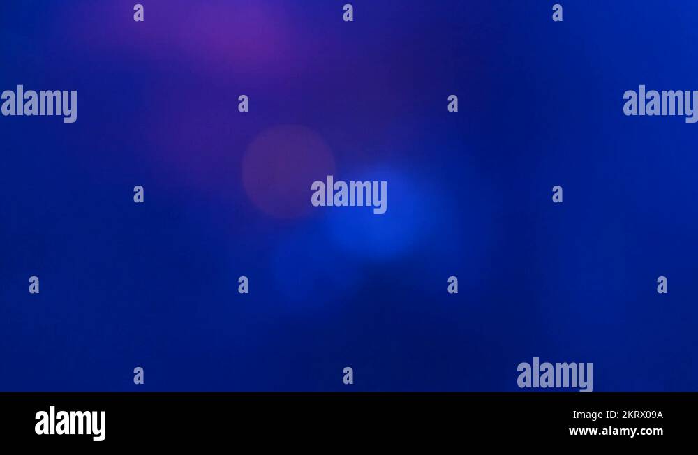 Sweeping patterns Stock Videos & Footage - HD and 4K Video Clips - Alamy