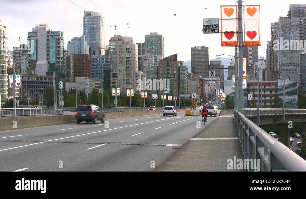 British electric vehicles Stock Videos & Footage HD and 4K Video