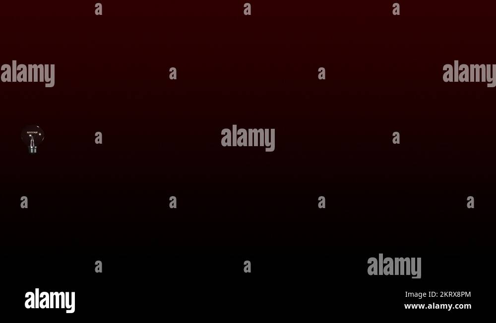 Light bulb inventor stock videos footage hd and 4k video clips alamy