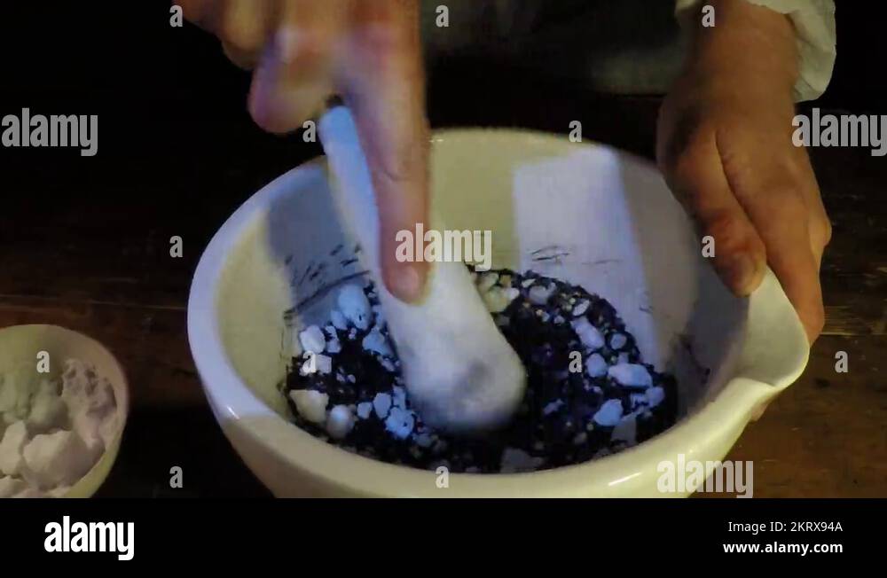 White gunpowder Stock Videos & Footage HD and 4K Video Clips Alamy