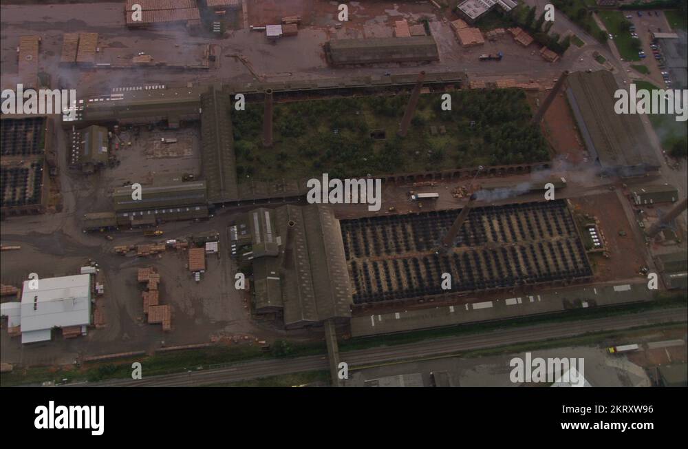 London brick company Stock Videos & Footage HD and 4K Video Clips Alamy