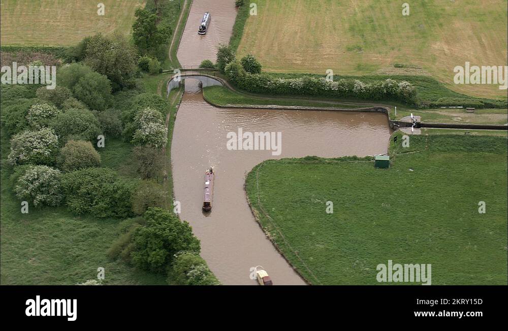 Llangollen line Stock Videos & Footage HD and 4K Video Clips Alamy