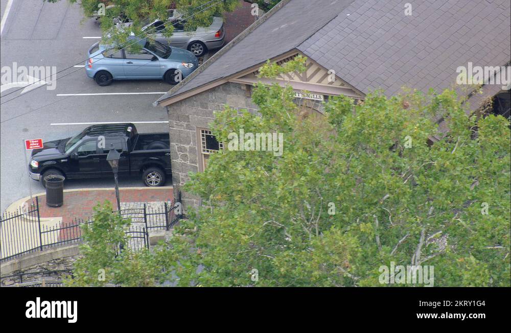 Howardcounty Stock Videos & Footage HD and 4K Video Clips Alamy