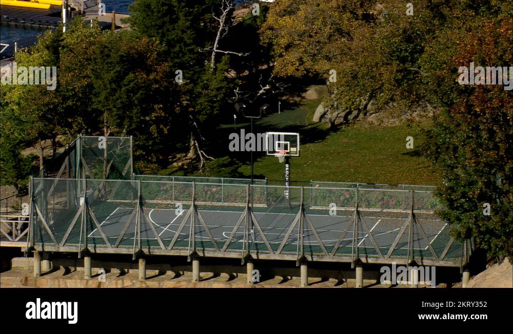 Davis island Stock Videos & Footage HD and 4K Video Clips Alamy