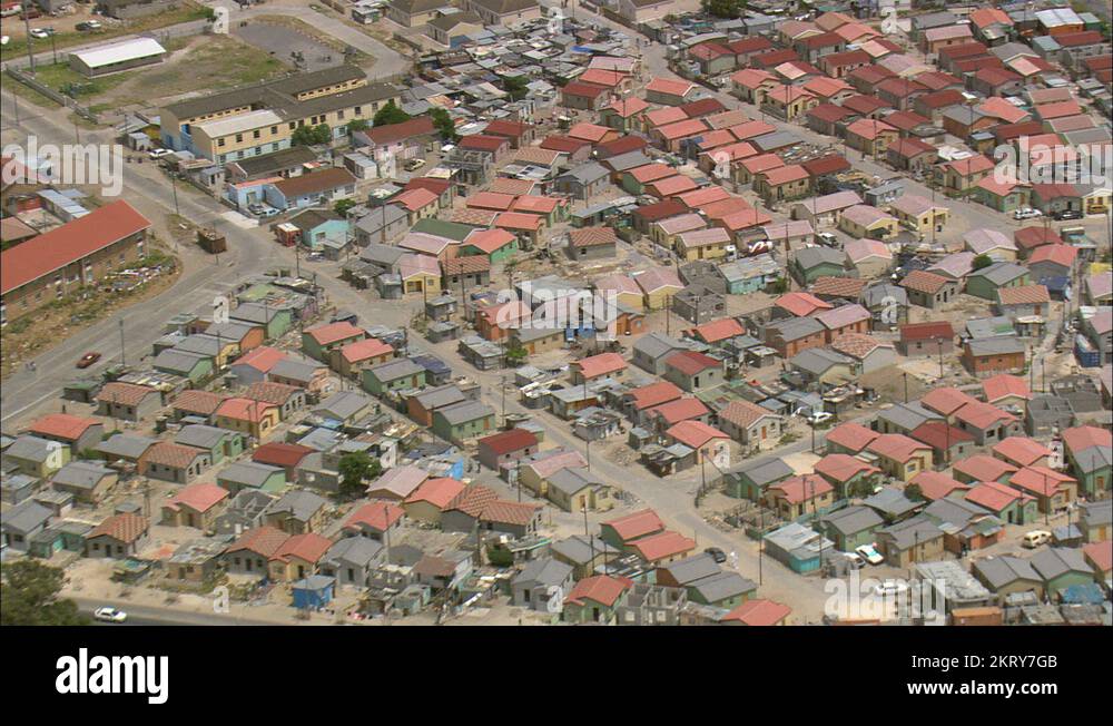 Cape flats south africa Stock Videos & Footage HD and 4K Video Clips