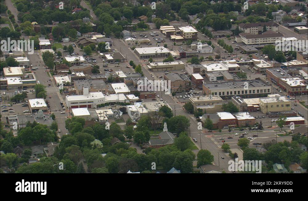 Kalispell Stock Videos & Footage HD and 4K Video Clips Alamy