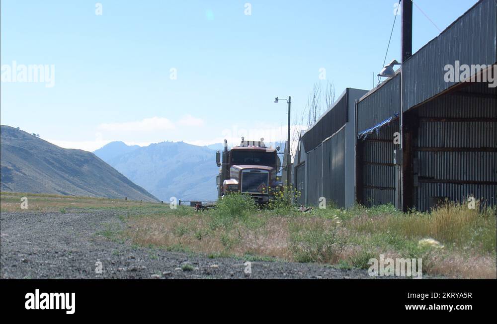 Gardiner county park Stock Videos & Footage HD and 4K Video Clips Alamy