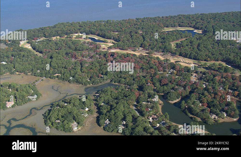 Hilton head Stock Videos & Footage HD and 4K Video Clips Alamy