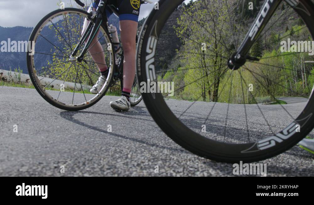 Woman peddling Stock Videos Footage HD and 4K Video Clips Alamy Woman peddling Stock Videos Footage HD and 4K Video Clips Alamy