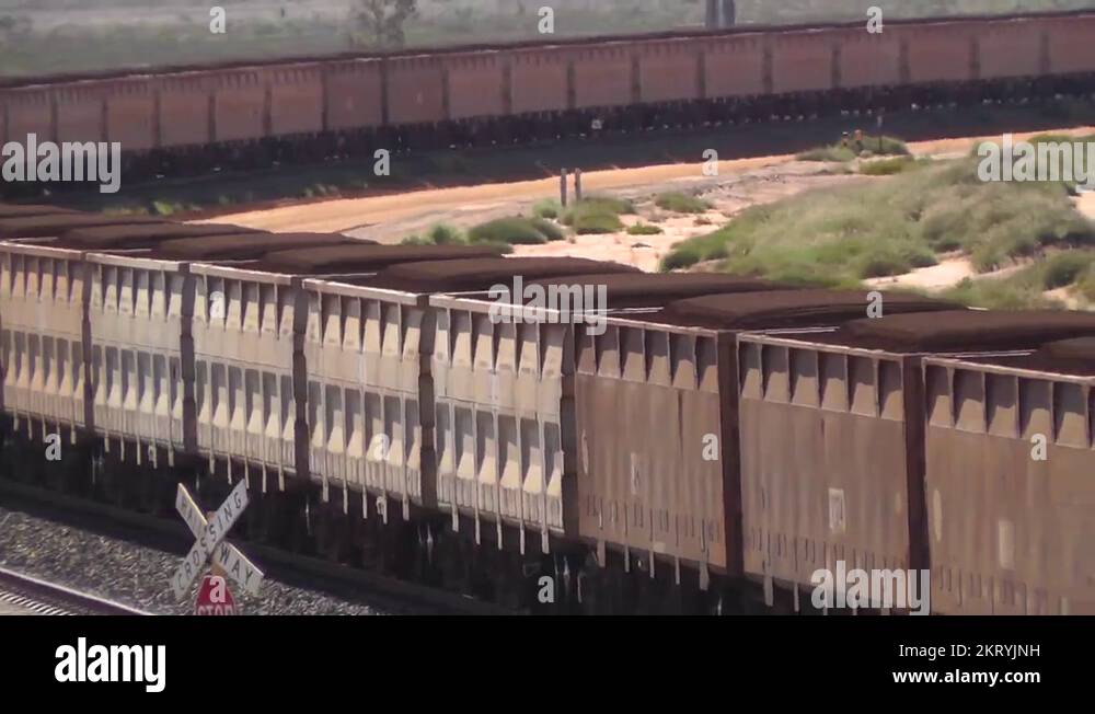 Freight train line Stock Videos & Footage HD and 4K Video Clips Alamy