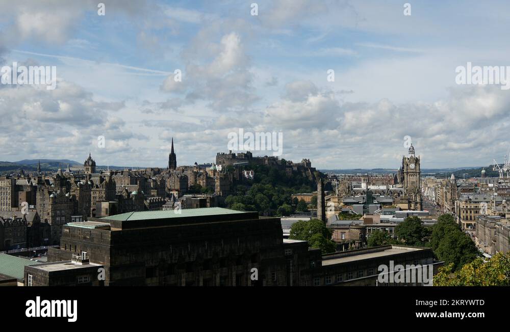 Scottishrulers Stock Videos & Footage HD and 4K Video Clips Alamy