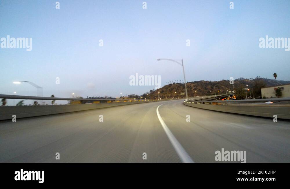 Los ange Stock Videos & Footage HD and 4K Video Clips Alamy