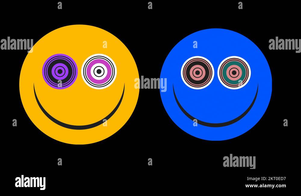 Emoticons robot Stock Videos & Footage - HD and 4K Video Clips - Alamy
