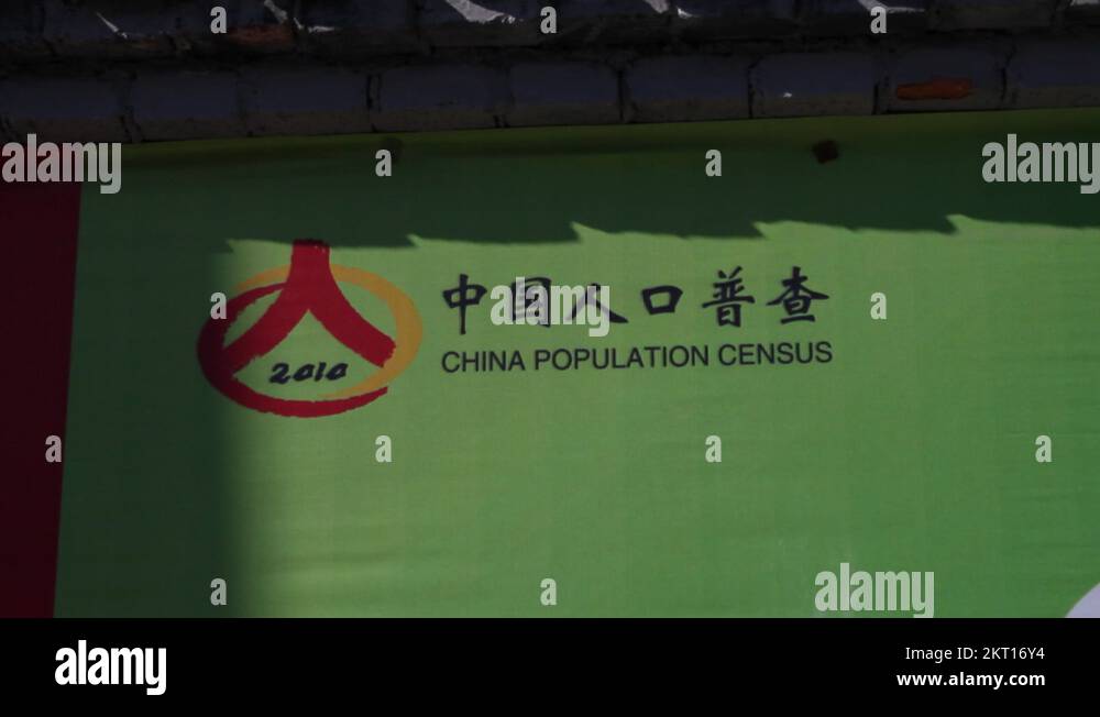 Population and census Stock Videos & Footage HD and 4K Video Clips