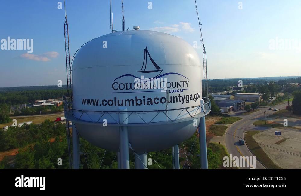 Standpipe tower Stock Videos & Footage HD and 4K Video Clips Alamy