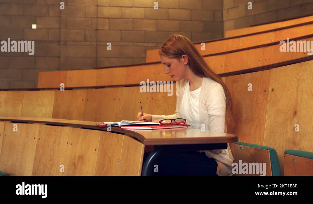 Raised notes Stock Videos & Footage - HD and 4K Video Clips - Alamy