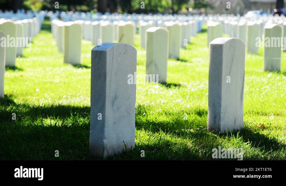 Zachary taylor national cemetery Stock Videos & Footage HD and 4K