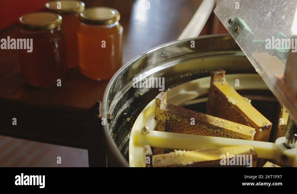 Cream extractor Stock Videos & Footage HD and 4K Video Clips Alamy