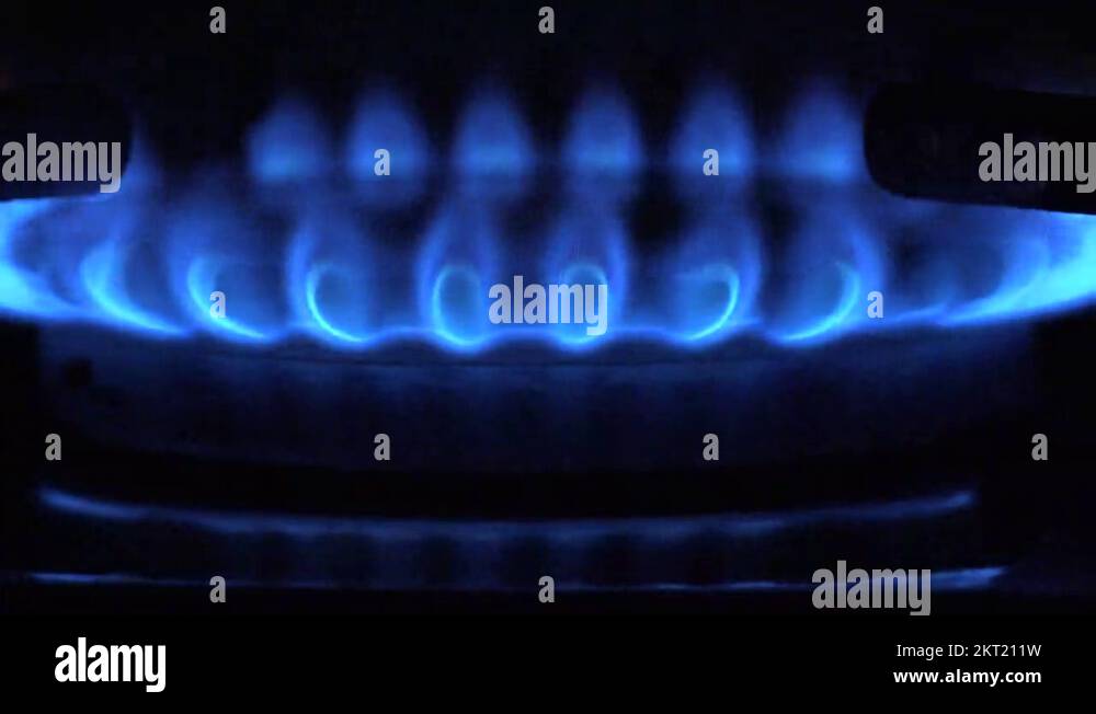 Butane energy Stock Videos & Footage HD and 4K Video Clips Alamy