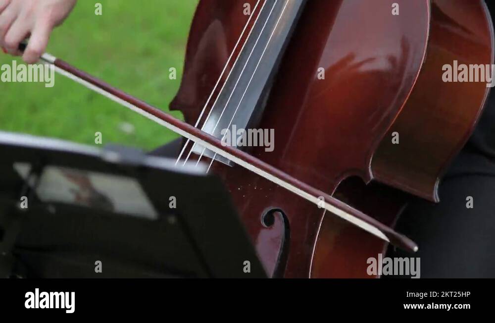 Cello technique Stock Videos & Footage HD and 4K Video Clips Alamy