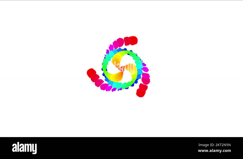 4k Spin wheels,spiral windmill,wind fan,energy firework particle fire