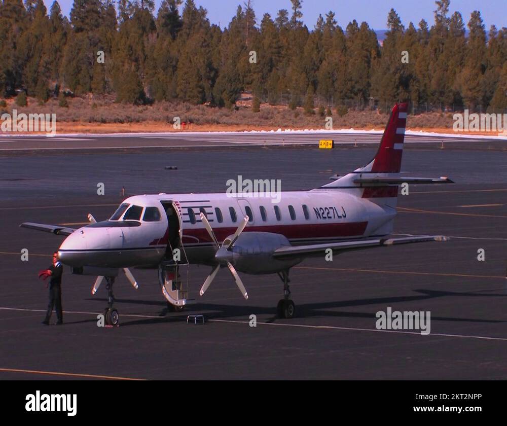 Jet group Stock Videos & Footage - HD and 4K Video Clips - Alamy
