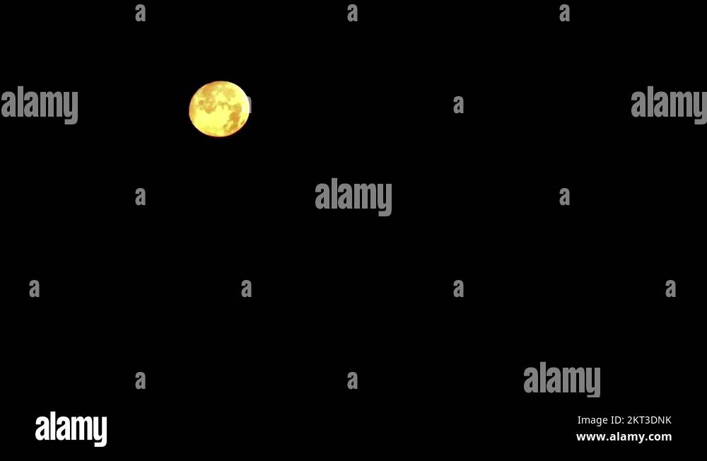 Full moonset Stock Videos & Footage HD and 4K Video Clips Alamy
