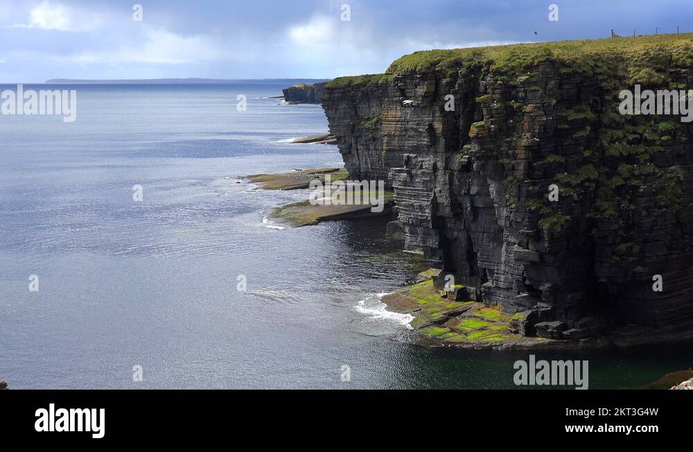 Scotland and ireland Stock Videos & Footage - HD and 4K Video Clips - Alamy