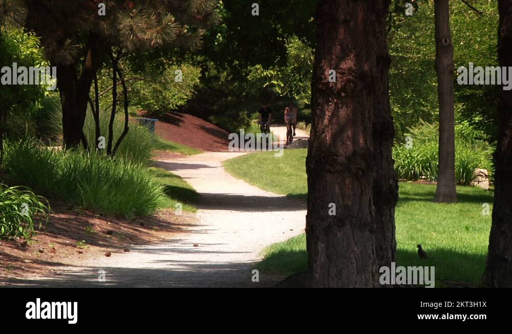 Pittsburgh cycle Stock Videos & Footage HD and 4K Video Clips Alamy