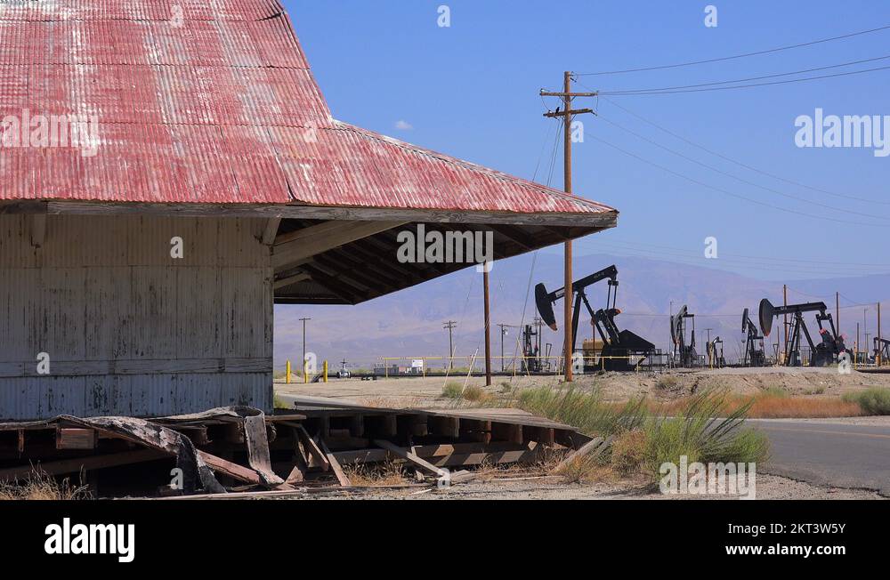 Bakersfield pollution Stock Videos & Footage HD and 4K Video Clips