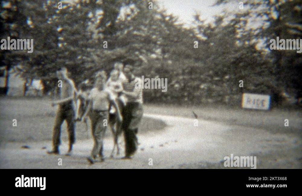 Safety first! movie Stock Videos & Footage HD and 4K Video Clips Alamy