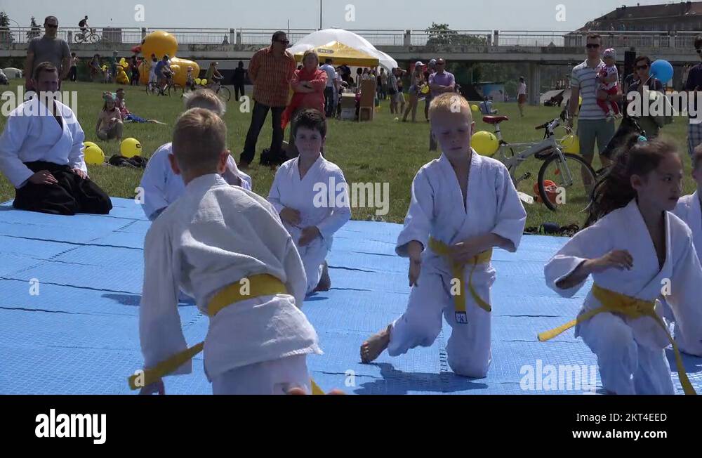 Judo master Stock Videos & Footage HD and 4K Video Clips Alamy