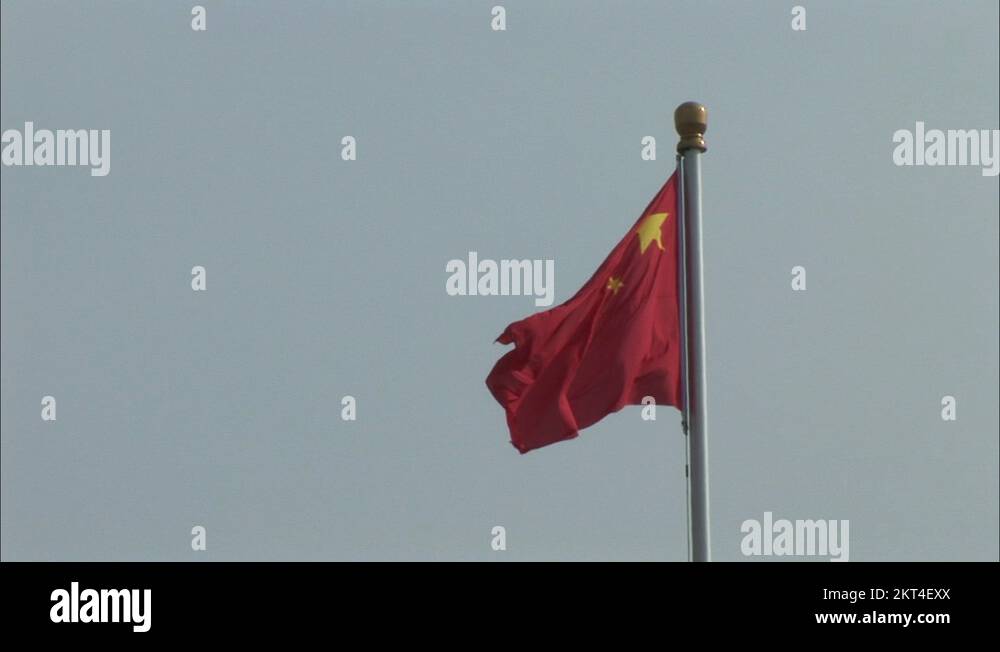 Red China Flag Stock Videos Footage Hd And 4k Video Clips Alamy Red China Flag Stock Videos Footage Hd And 4k Video Clips Alamy
