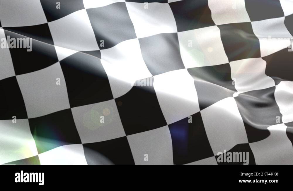 Formula 1 black flag Stock Videos & Footage HD and 4K Video Clips Alamy