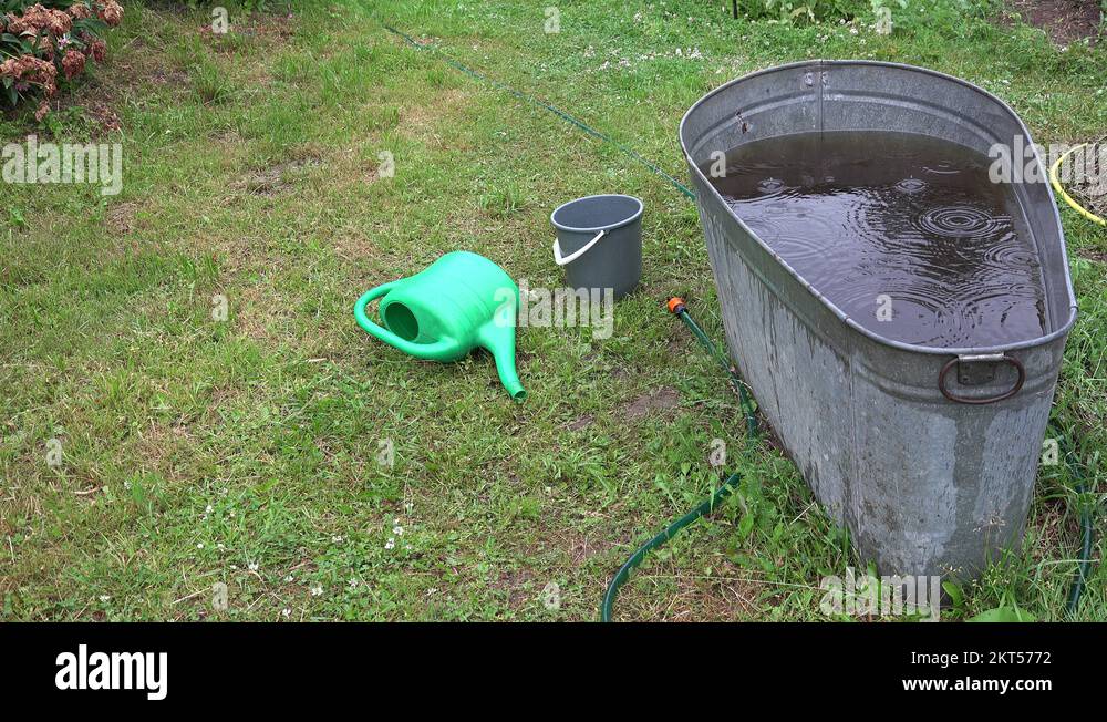 Reservoir hose Stock Videos & Footage HD and 4K Video Clips Alamy