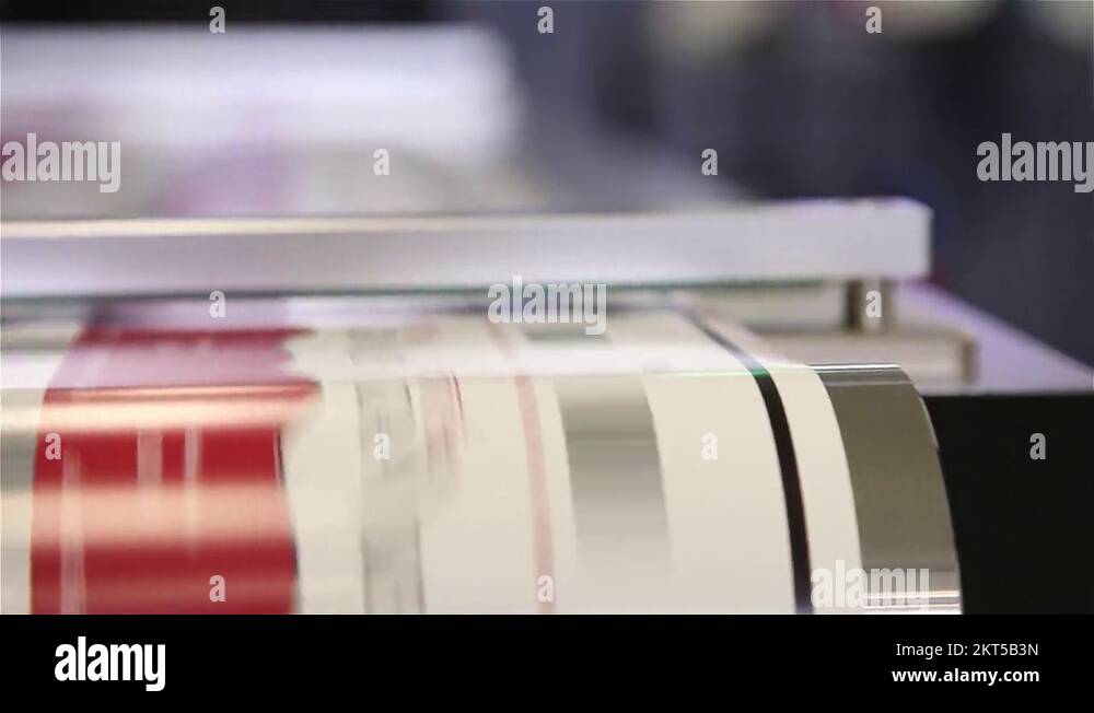 Conveyor machine image Stock Videos & Footage - HD and 4K Video Clips